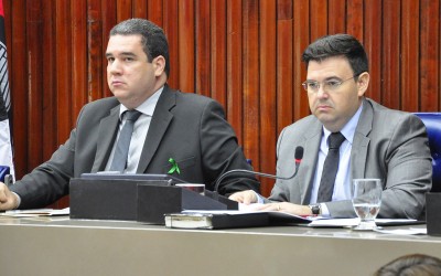 29.04.15 - Audiência sobre a Sìndrome da Alienação Parental - ©nyll pereira (122) cópia