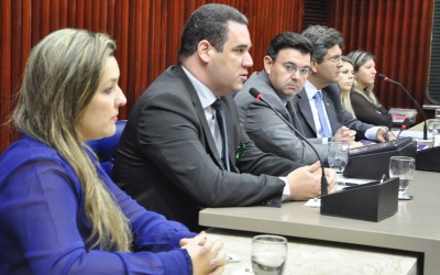 29.04.15 - Audiência sobre a Sìndrome da Alienação Parental - ©nyll pereira (215) cópia