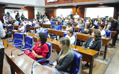 29.04.15 - Audiência sobre a Sìndrome da Alienação Parental - ©nyll pereira (25) cópia