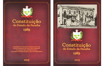 CAPAS