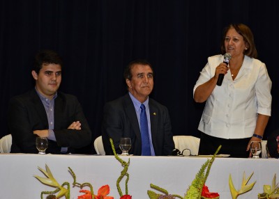 04.05.15 audiencia publica plano est. educação©roberto guedes (86)