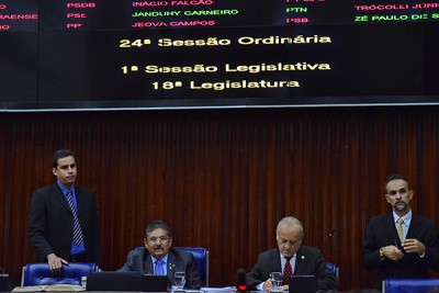 05.05.15_24a sessao ordinaria ©roberto guedes (5)