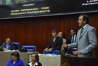 05.05.15_24a sessao ordinaria ©roberto guedes (54)