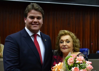 06.05.15 sessao especial das maes © roberto guedes (207)