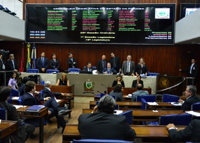 06.05.15_25a sessao ordinaria©roberto guedes (144)
