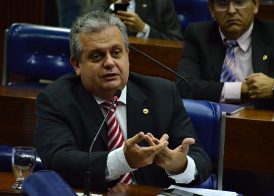 06.05.15_25a sessao ordinaria©roberto guedes (308)