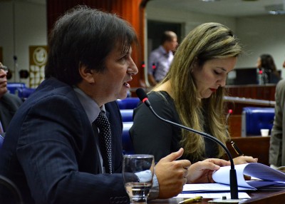 07.05.15 7a reuniao ordinaria CCJ ©roberto guedes (34)