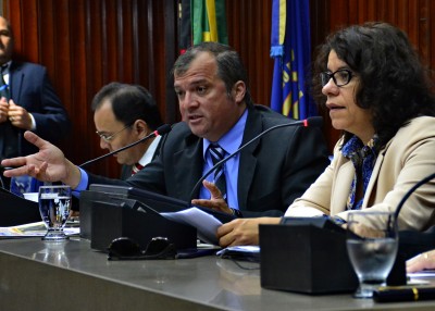 07.05.15 7a reuniao ordinaria CCJ ©roberto guedes (39)