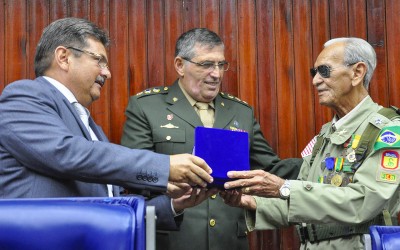 07.05.15 - Homenagem aos Pracinhas - ©nyll pereira (201) cópia