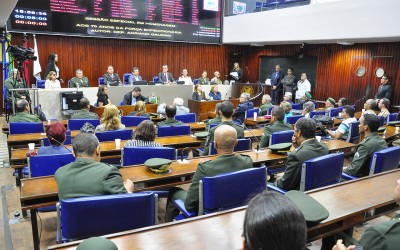 07.05.15 - Homenagem aos Pracinhas - ©nyll pereira (251) cópia (1)