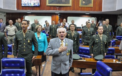 07.05.15 - Homenagem aos Pracinhas - ©nyll pereira (62) cópia