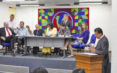 12.05.15 - Reunião da CCJ - ©nyll pereira (75) cópia