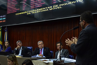 12.05.15 cpi telecomunicacoes ©roberto guedes (105)