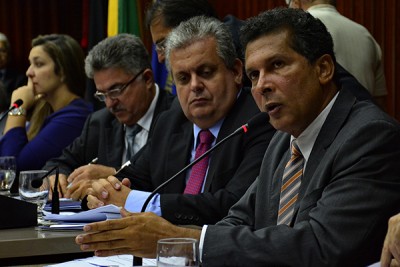 12.05.15 cpi telecomunicacoes ©roberto guedes (119)