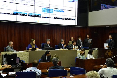 12.05.15 cpi telecomunicacoes ©roberto guedes (58)
