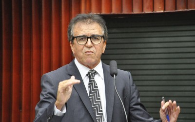 13.05.15 - Audiência de Discussão do PCCR na ALPB - ©nyll pereira (141) cópia