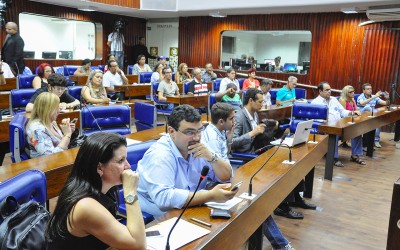 13.05.15 - Audiência de Discussão do PCCR na ALPB - ©nyll pereira (29) cópia
