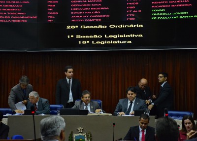 13.05.15_28a sessao ordinaria ©roberto guedes (4)
