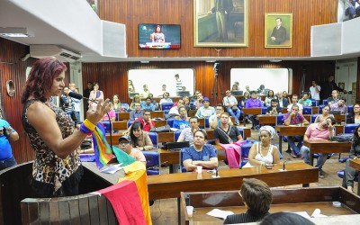 15.05.15 - Audiência LGBT - ©nyll pereira (152) cópia