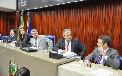 18.05.15 - Reunião da CPI da Telefonia - ©nyll pereira (62) cópia