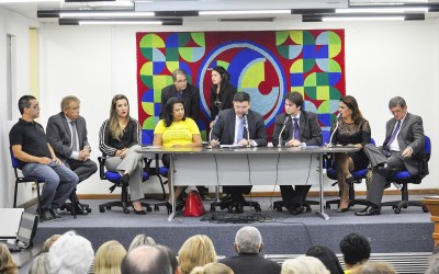 19.05.15 - Solenidade em comemoração ao dia Defensoria Pública - ©nyll pereira (23) cópia