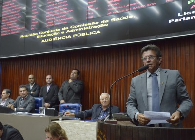 19.05.15 audiencia publica santa rita ©roberto guedes (123)