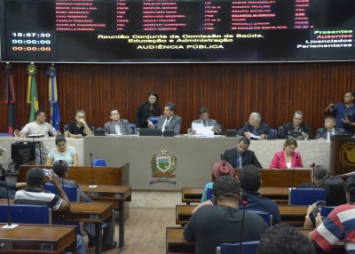 19.05.15 audiencia publica santa rita ©roberto guedes (51)
