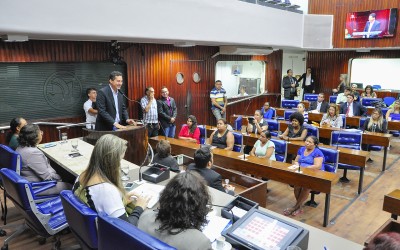 20.05.15 - Audiência sobre questões dos empregados domésticos - ©nyll pereira (110) cópia