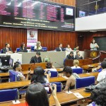 20.05.15 - Audiência sobre questões dos empregados domésticos - ©nyll pereira (13) cópia