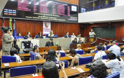 20.05.15 - Audiência sobre questões dos empregados domésticos - ©nyll pereira (13) cópia