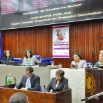 20.05.15 - Audiência sobre questões dos empregados domésticos - ©nyll pereira (140) cópia
