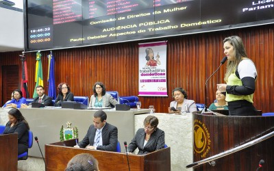 20.05.15 - Audiência sobre questões dos empregados domésticos - ©nyll pereira (140) cópia