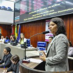 20.05.15 - Audiência sobre questões dos empregados domésticos - ©nyll pereira (33) cópia