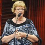 21.05.15 - Seminário sobre adoção na alpb - ©nyll pereira (112) cópia