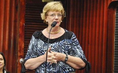 21.05.15 - Seminário sobre adoção na alpb - ©nyll pereira (112) cópia