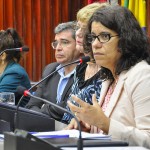 21.05.15 - Seminário sobre adoção na alpb - ©nyll pereira (13) cópia