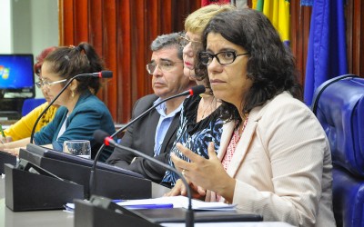 21.05.15 - Seminário sobre adoção na alpb - ©nyll pereira (13) cópia