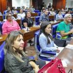 21.05.15 - Seminário sobre adoção na alpb - ©nyll pereira (145) cópia