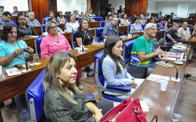 21.05.15 - Seminário sobre adoção na alpb - ©nyll pereira (145) cópia