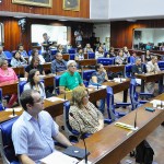 21.05.15 - Seminário sobre adoção na alpb - ©nyll pereira (17) cópia