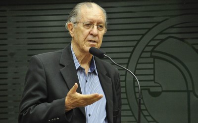 21.05.15 - Seminário sobre adoção na alpb - ©nyll pereira (171) cópia