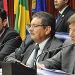 21.05.15 - Sessão Ordinária na Alpb - ©nyll pereira (120) cópia