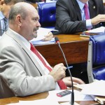 21.05.15 - Sessão Ordinária na Alpb - ©nyll pereira (13) cópia