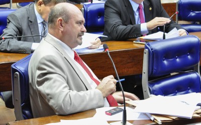 21.05.15 - Sessão Ordinária na Alpb - ©nyll pereira (13) cópia