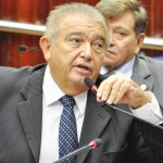 21.05.15 - Sessão Ordinária na Alpb - ©nyll pereira (162) cópia