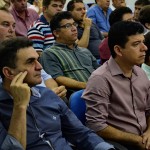 22.05.14 frente parlamentar da agua ©roberto guedes (38)