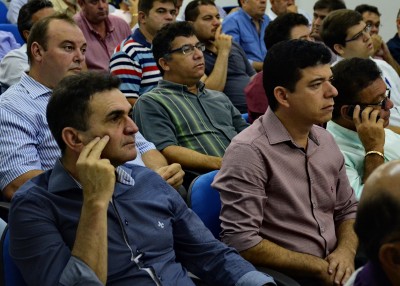 22.05.14 frente parlamentar da agua ©roberto guedes (38)
