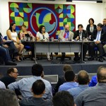 22.05.14 frente parlamentar da agua ©roberto guedes (73)