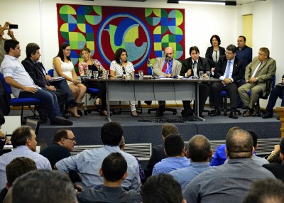 22.05.14 frente parlamentar da agua ©roberto guedes (73)