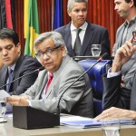 22.05.15 - Aud. Comissão Acomp. Controle da Execução Orça. - ©nyll pereira (12) cópia